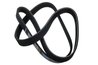 Curea transmisie Stellox 06-01285-SX