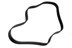 Curea transmisie Stellox 06-01285-SX