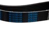 Curea transmisie Stellox 06-01285-SX