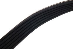 Curea transmisie Stellox 06-01285-SX