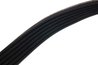 Curea transmisie Stellox 06-01285-SX