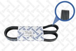 Curea transmisie Stellox 06-01305-SX