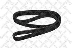 Curea transmisie Stellox 06-01325-SX