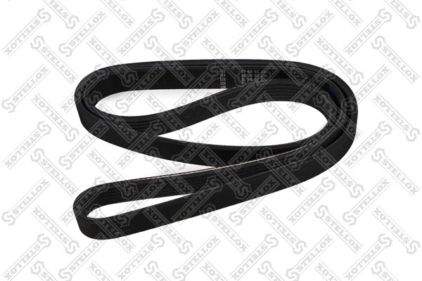 CUREA TRANSMISIE STELLOX 06-01325-SX - Compatibil cu ALFA ROMEO, AUDI, FIAT, MAZDA, OPEL, SUZUKI