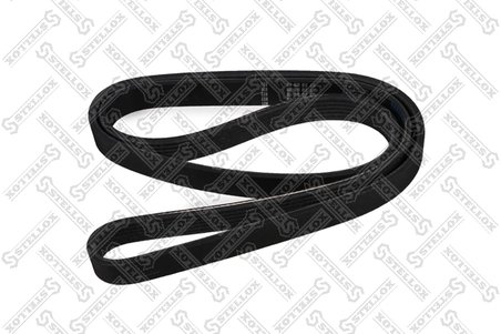 CUREA TRANSMISIE STELLOX 06-01325-SX - Compatibil cu ALFA ROMEO, AUDI, FIAT, MAZDA, OPEL, SUZUKI