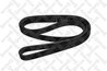 CUREA TRANSMISIE STELLOX 06-01325-SX - Compatibil cu ALFA ROMEO, AUDI, FIAT, MAZDA, OPEL, SUZUKI