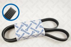 Curea transmisie Stellox 06-01390-SX