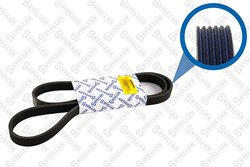 Curea transmisie Stellox 06-01420-SX