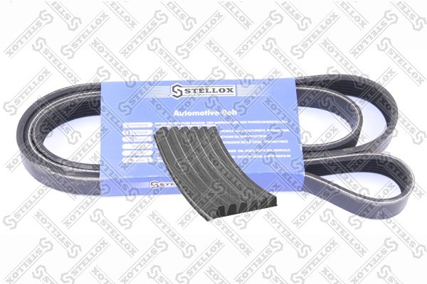CUREA TRANSMISIE STELLOX 06-01450-SX - Compatibil cu BMW, CHEVROLET, CHRYSLER, CITROEN, FIAT, FORD, JEEP, MAZDA, MITSUBISHI, OPE