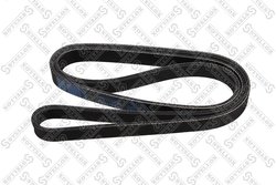 Curea transmisie Stellox 06-01468-SX