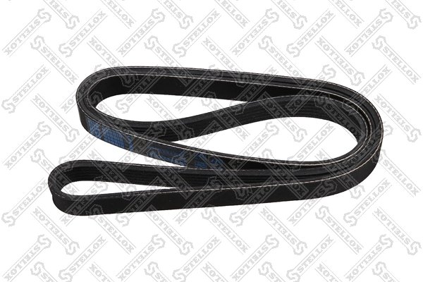 Curea transmisie Stellox 06-01468-SX