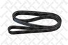 Curea transmisie Stellox 06-01468-SX