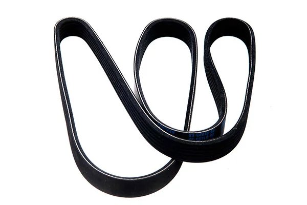 CUREA TRANSMISIE STELLOX 06-01495-SX - Compatibil cu CADILLAC, CITROEN, MITSUBISHI, TOYOTA