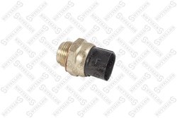 COMUTATOR TEMPERATURA VENTILATOR RADIATOR STELLOX 06-01501-SX - Compatibil cu AUDI, FORD, SEAT, SKODA, VW