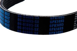 CUREA TRANSMISIE STELLOX 06-01495-SX - Compatibil cu CADILLAC, CITROEN, MITSUBISHI, TOYOTA