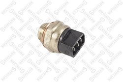 Comutator temperatura ventilator radiator Stellox 06-01502-S
