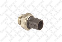 Comutator temperatura ventilator radiator Stellox 06-01509-S