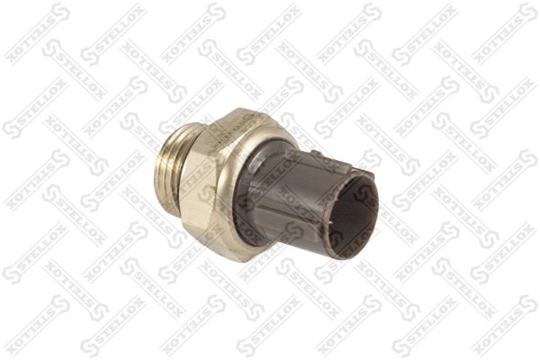 Comutator temperatura ventilator radiator Stellox 06-01509-S