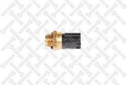 Comutator temperatura ventilator radiator Stellox 06-01511-S