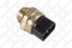 Comutator temperatura ventilator radiator Stellox 06-01513-S