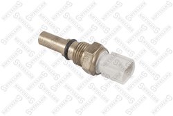 Comutator temperatura ventilator radiator Stellox 06-01514-S
