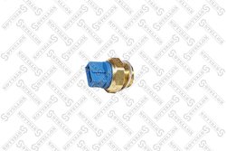 Comutator temperatura ventilator radiator Stellox 06-01515-S