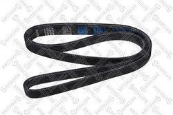 Curea transmisie Stellox 06-01520-SX