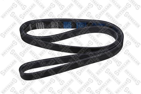 CUREA TRANSMISIE STELLOX 06-01520-SX - Compatibil cu CHEVROLET, FORD, OLDSMOBILE, PONTIAC, SEAT, SKODA, SUBARU, VW