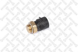 COMUTATOR TEMPERATURA VENTILATOR RADIATOR STELLOX 06-01550-SX - Compatibil cu OPEL