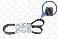 Curea transmisie Stellox 06-01570-SX