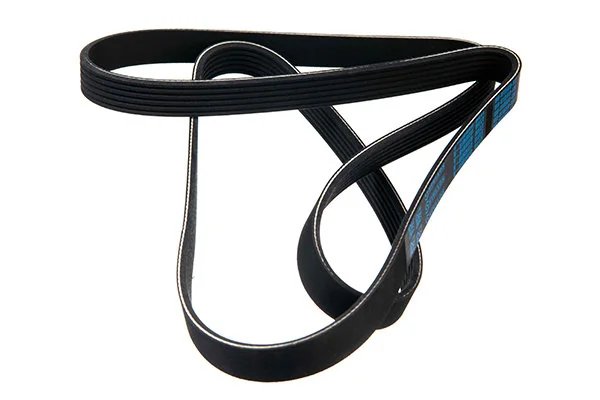 Curea transmisie Stellox 06-01580-SX