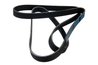 Curea transmisie Stellox 06-01580-SX