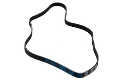 Curea transmisie Stellox 06-01580-SX