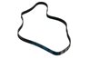 Curea transmisie Stellox 06-01580-SX