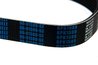 Curea transmisie Stellox 06-01580-SX