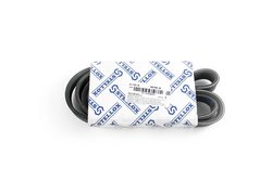 Curea transmisie Stellox 06-01605-SX