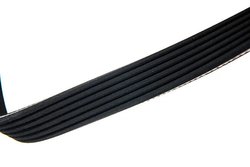 Curea transmisie Stellox 06-01580-SX