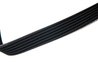 Curea transmisie Stellox 06-01580-SX