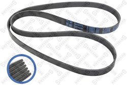 Curea transmisie Stellox 06-01610-SX