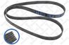 Curea transmisie Stellox 06-01610-SX