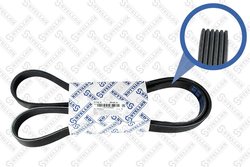 Curea transmisie Stellox 06-01635-SX
