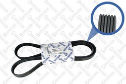 Curea transmisie Stellox 06-01670-SX