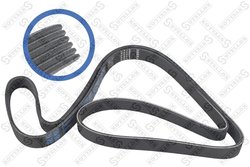 Curea transmisie Stellox 06-01733-SX