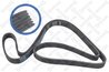 CUREA TRANSMISIE STELLOX 06-01733-SX - Compatibil cu ALFA ROMEO, AUDI, BMW, CHRYSLER, CITROEN, DODGE, FIAT, FORD, FORD USA, HYUN