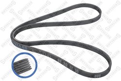CUREA TRANSMISIE STELLOX 06-01840-SX - Compatibil cu VOLVO