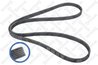 Curea transmisie Stellox 06-01840-SX