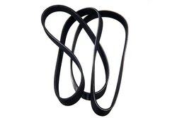 Curea transmisie Stellox 06-02090-SX