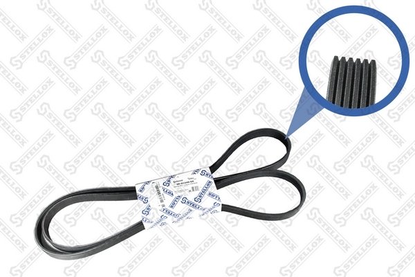 CUREA TRANSMISIE STELLOX 06-02240-SX - Compatibil cu DAEWOO, DODGE, FORD, FORD USA, JEEP, LEXUS, MAZDA, MERCEDES-BENZ, NISSAN, O