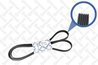 CUREA TRANSMISIE STELLOX 06-02240-SX - Compatibil cu DAEWOO, DODGE, FORD, FORD USA, JEEP, LEXUS, MAZDA, MERCEDES-BENZ, NISSAN, O