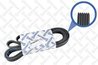 Curea transmisie Stellox 06-02285-SX
